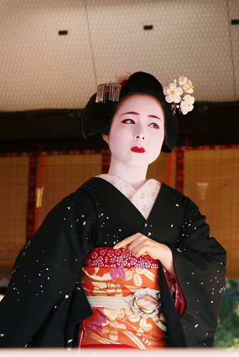 c0196076_1474636.jpg