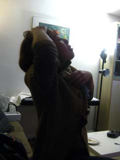 f0056476_1448149.jpg