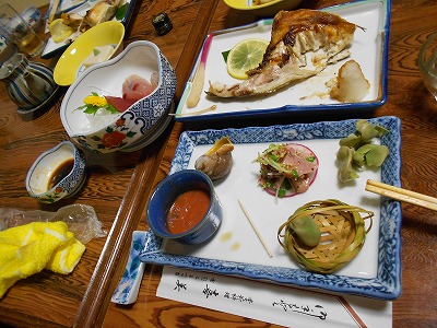 d0143678_66547.jpg