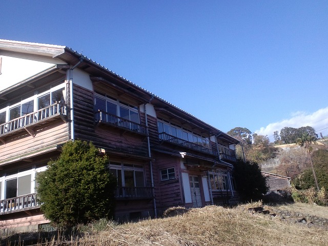 d0143678_73269.jpg