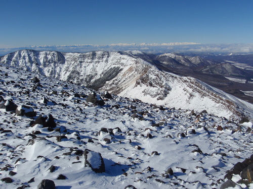 b0067179_19132261.jpg