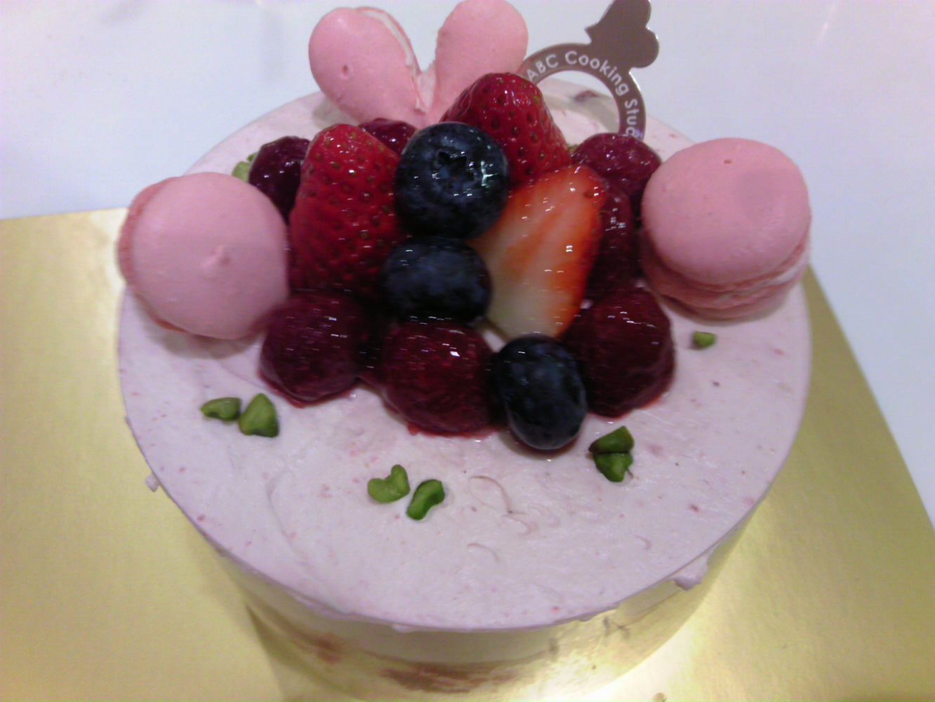c0047979_1814726.jpg