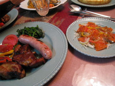 a0038882_849377.jpg