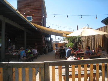 f0068883_16225178.jpg