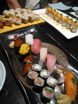 f0068883_17204190.jpg