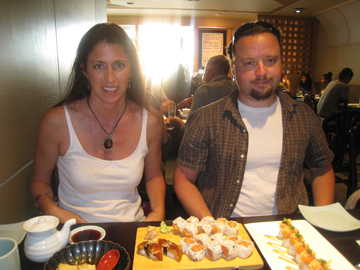 f0068883_17231888.jpg