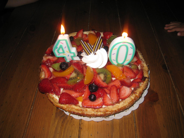 f0068883_17294676.jpg