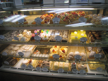 f0068883_1765583.jpg