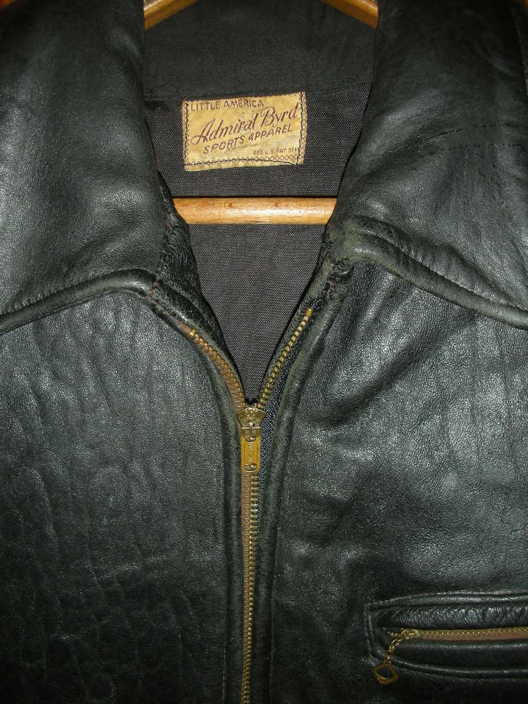c0187684_1102853.jpg