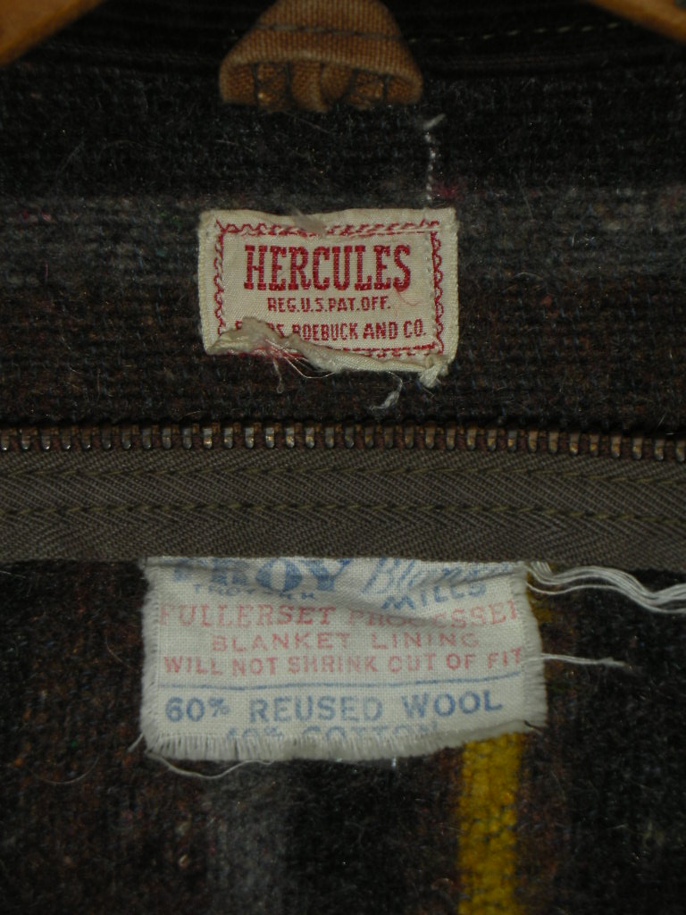 c0187684_182144.jpg