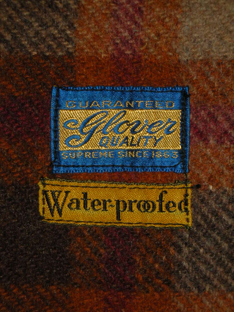 c0187684_195240.jpg