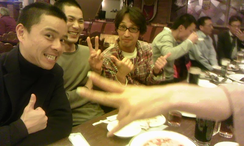 c0181887_12581358.jpg