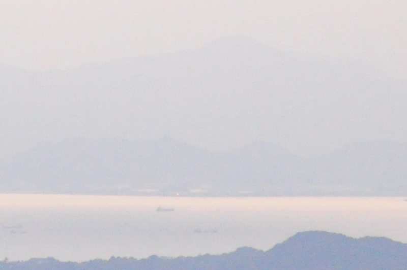 e0209588_21221962.jpg