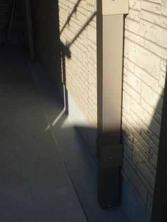 c0123890_22194386.jpg