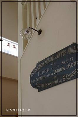 c0207890_22113496.jpg