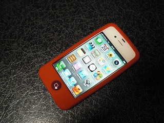 e0152990_2333353.jpg