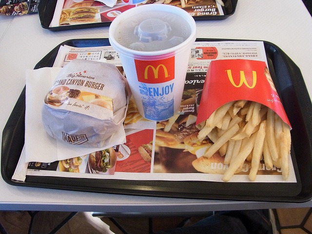 e0192093_19122193.jpg