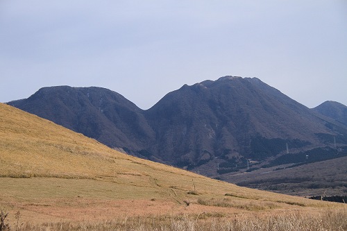 a0222494_20281790.jpg