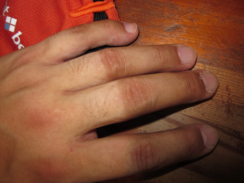 d0119595_15584138.jpg