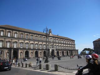 b0166496_9171584.jpg