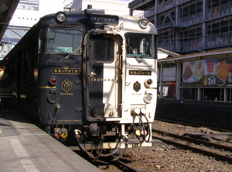 b0212396_218765.jpg