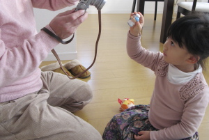 f0103797_14321536.jpg