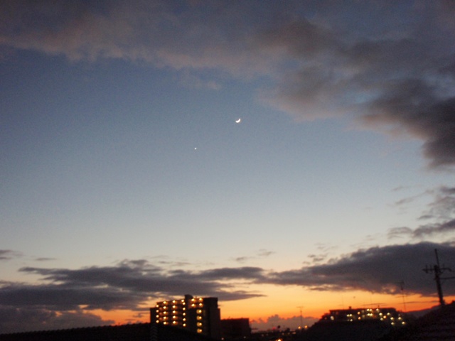 b0039898_98511.jpg