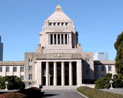 b0114798_19175087.jpg