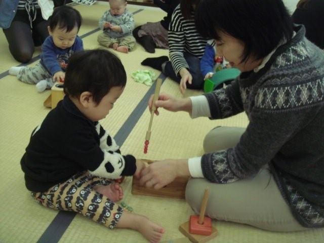 c0128199_13272927.jpg