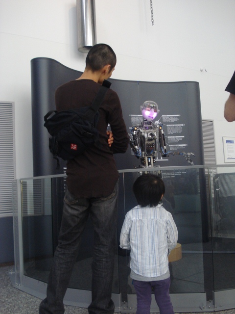 e0006999_20121353.jpg