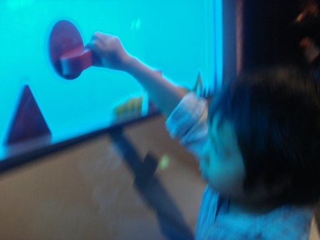 e0006999_20132719.jpg