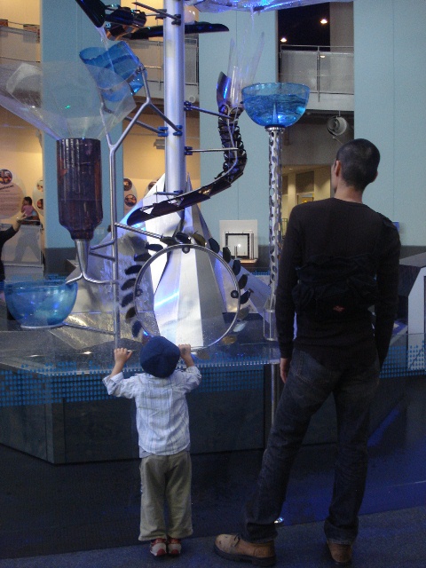 e0006999_20154531.jpg