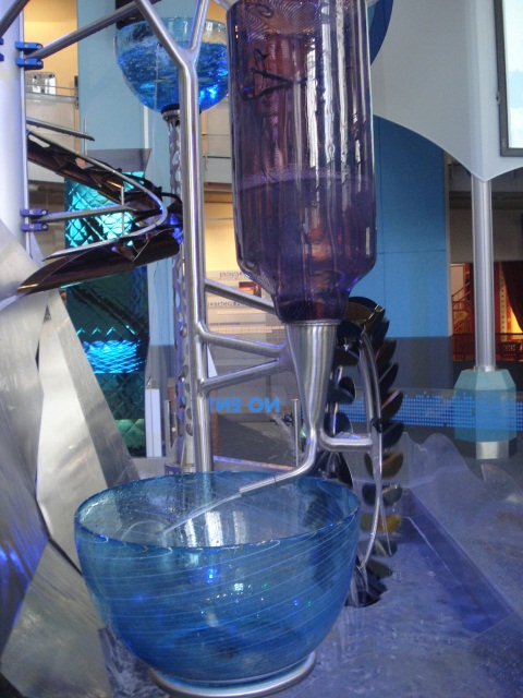 e0006999_2017522.jpg