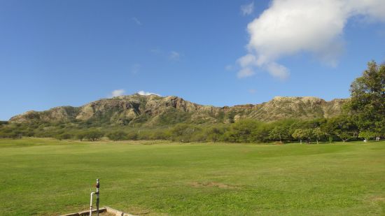 f0036700_1010232.jpg
