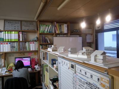 b0122502_1640274.jpg