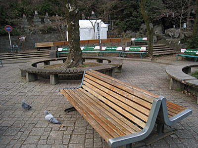 d0046702_7514164.jpg