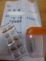 a0134004_23132596.jpg
