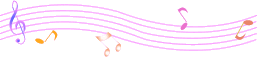 e0159905_20321622.gif