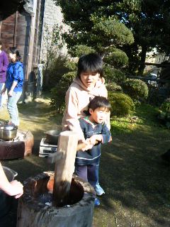 f0009509_22214790.jpg