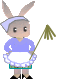 f0231709_1343797.gif