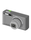 f0231709_13837.png