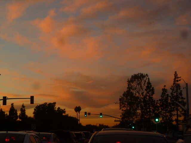 a0144811_10222831.jpg
