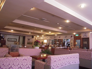 f0199511_21163042.jpg