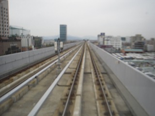 f0199511_21171144.jpg