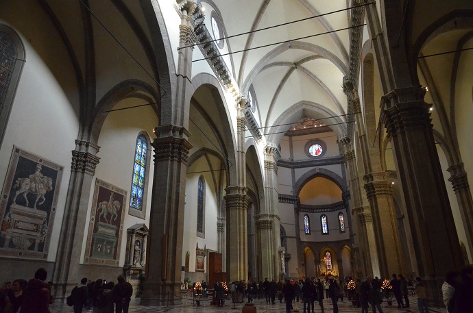 a0151913_5325144.jpg
