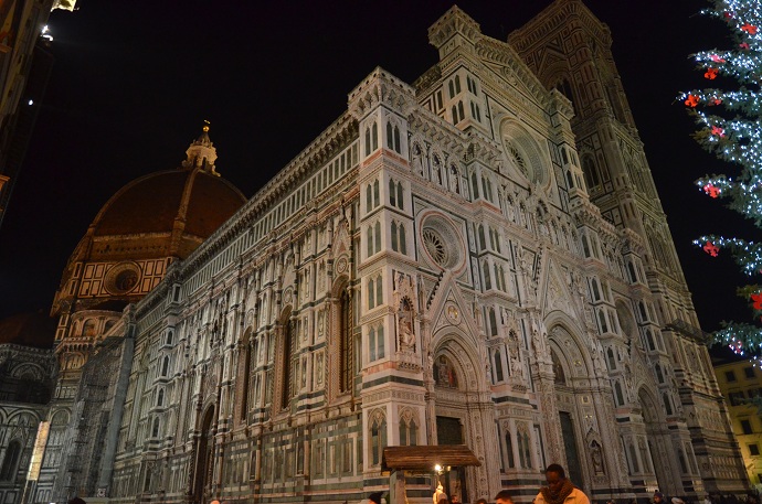 a0151913_5335315.jpg