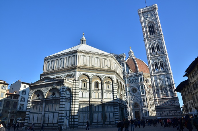 a0151913_5585951.jpg