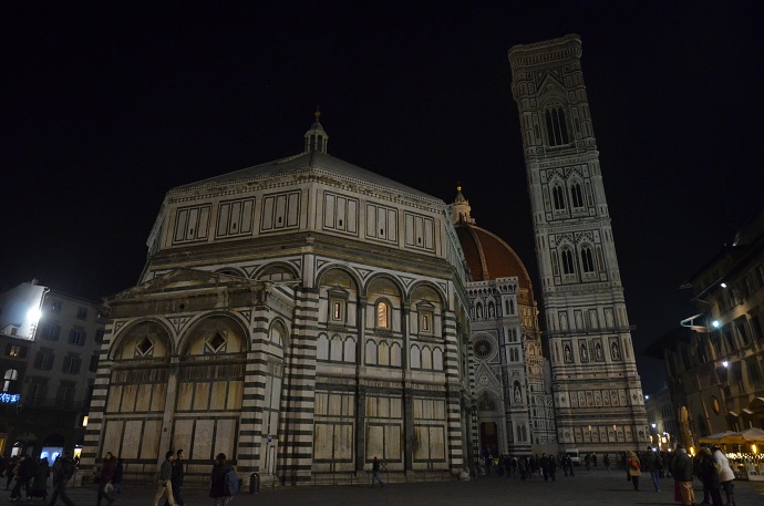 a0151913_61597.jpg