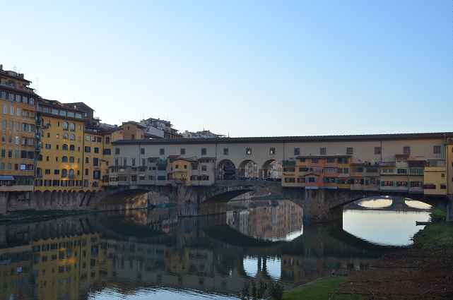 a0151913_70303.jpg