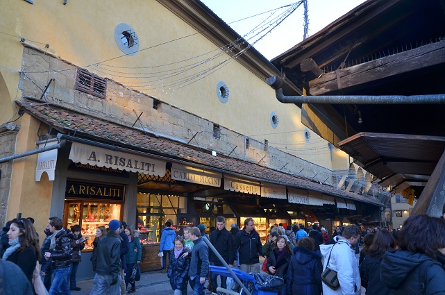 a0151913_712519.jpg